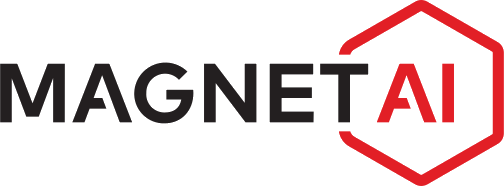 Magnet AI